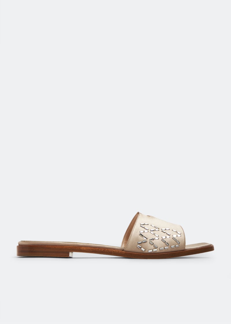 sft024bemors-sand_1.jpg?ts=20230908030516
