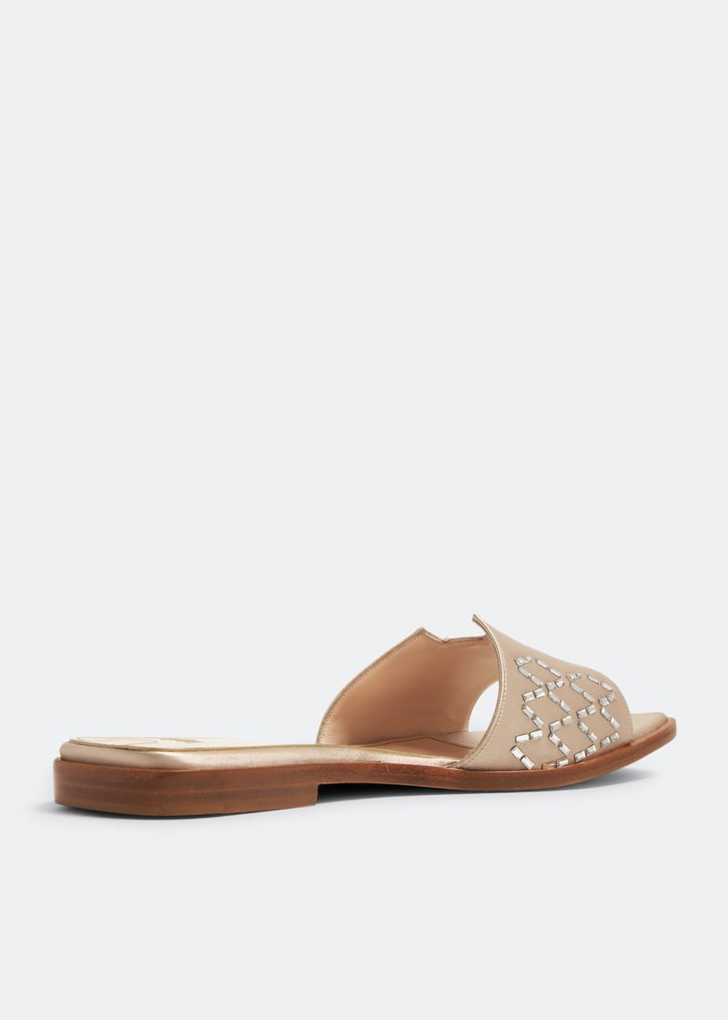 sft024bemors-sand_4.jpg?ts=20230908030516