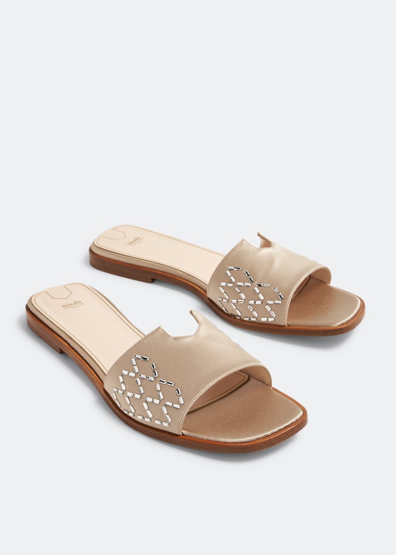 sft024bemors-sand_5.jpg?ts=20230908030516