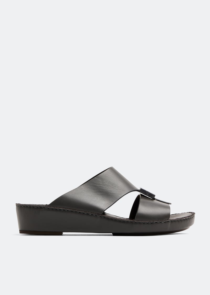 sft1602cercb-grey_1.jpg?ts=20230415033013
