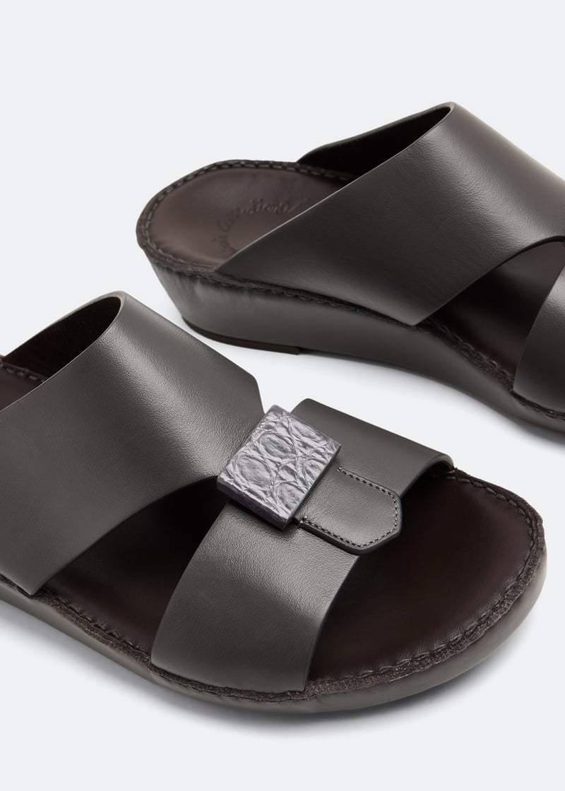 sft1602cercb-grey_2.jpg?ts=20230415033013