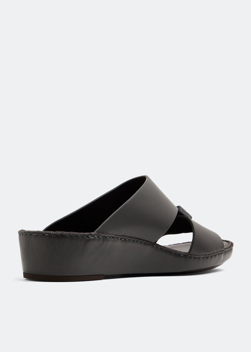 sft1602cercb-grey_3.jpg?ts=20230415033013