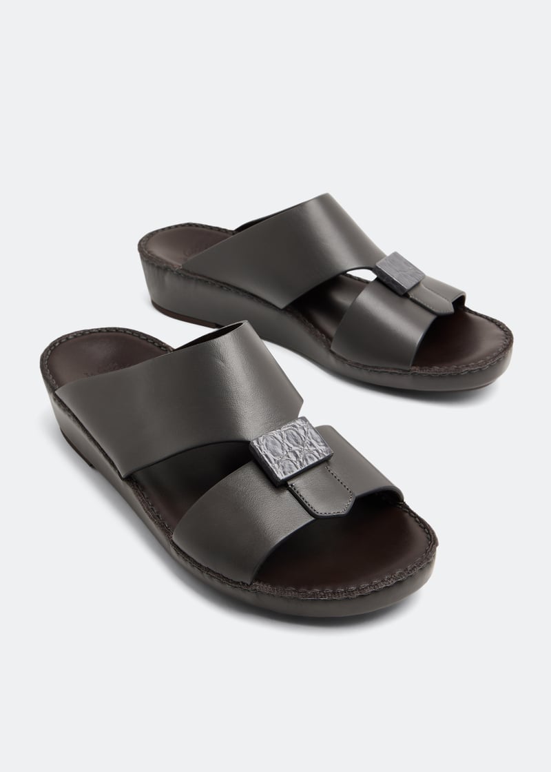 sft1602cercb-grey_4.jpg?ts=20230415033013