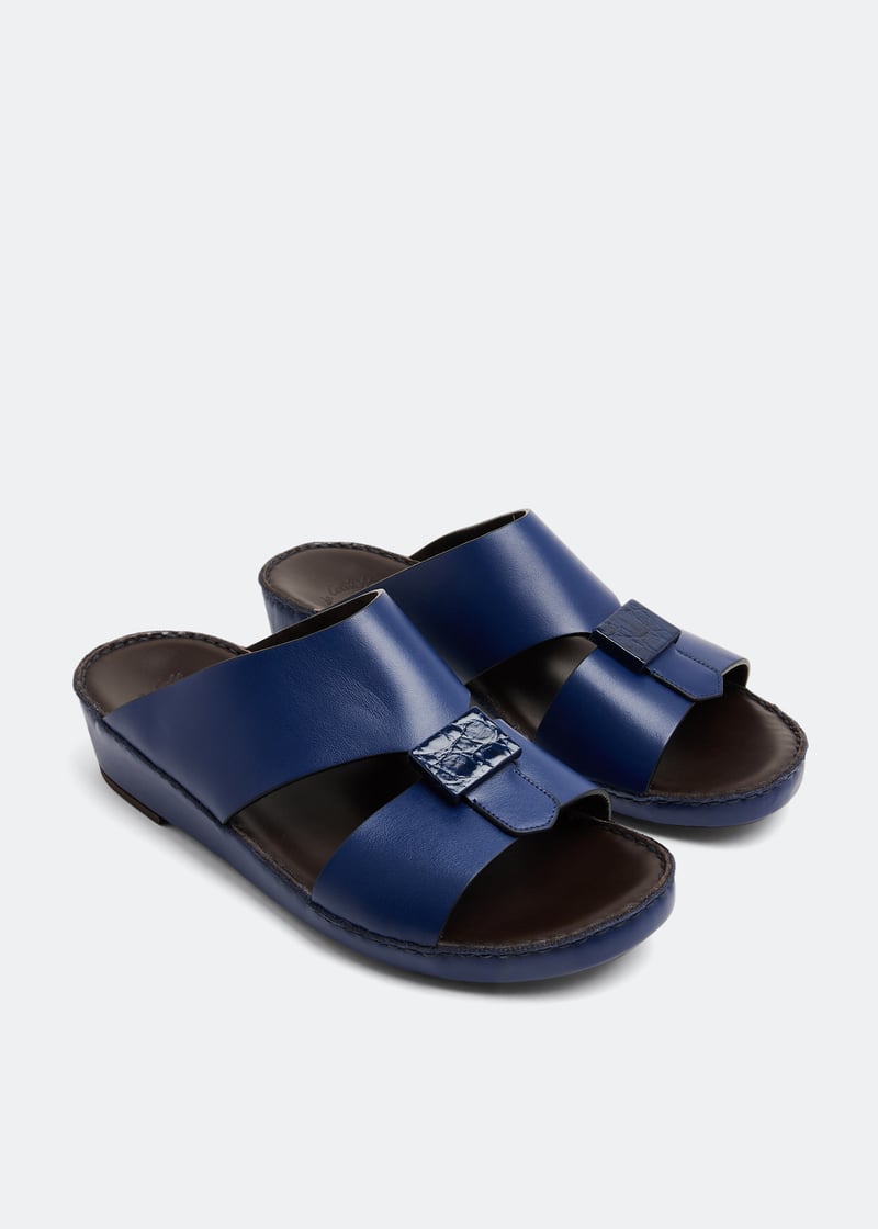 sft1602cercb-iris_blue_4.jpg?ts=20230506044020