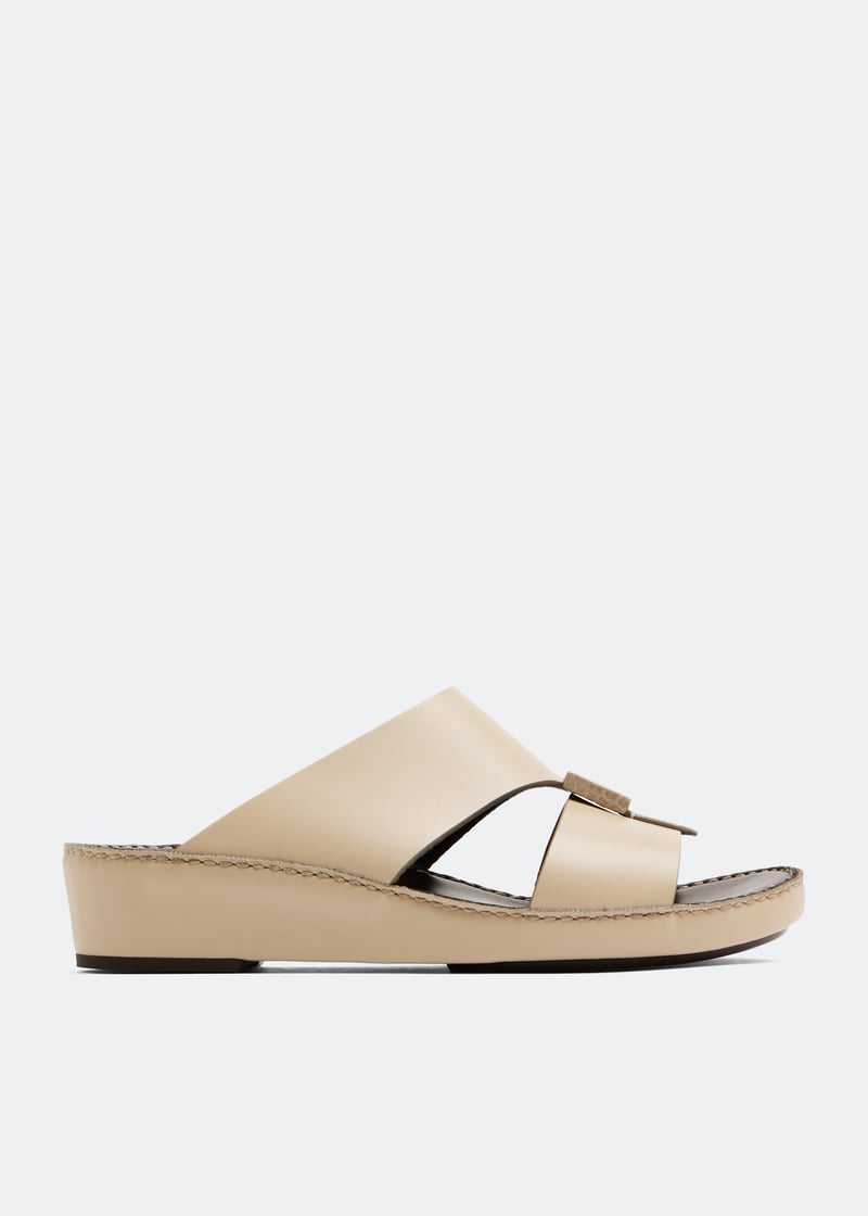sft1602cercb-off_white_1.jpg?ts=20230506044020