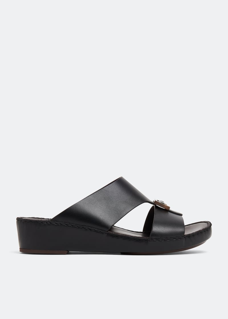 sft1604qcnbb-black_1.jpg?ts=20230321030520