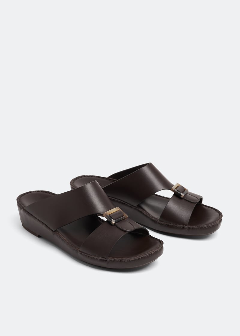 sft1604qcnbb-cioccolato_4.jpg?ts=20230322031623