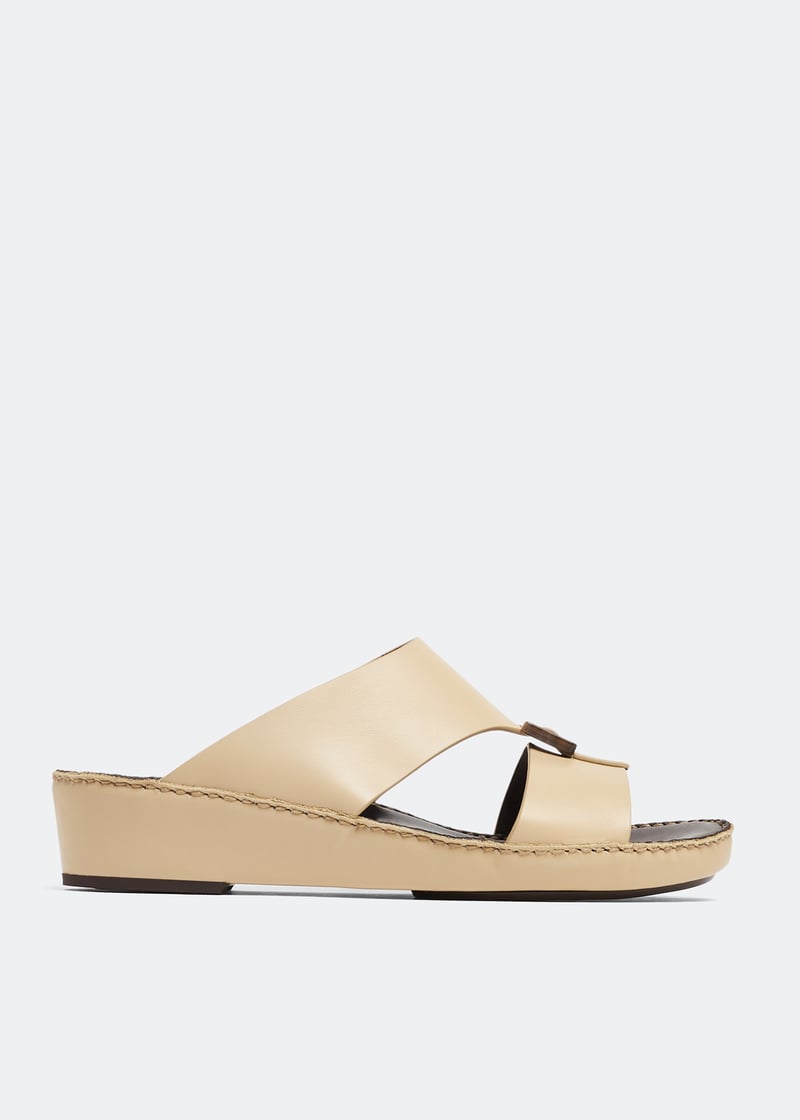 sft1604qcnbb-offwhite_1.jpg?ts=20230322031623