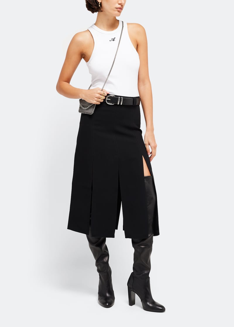 sg240-blk_2.jpg?ts=20230819033032