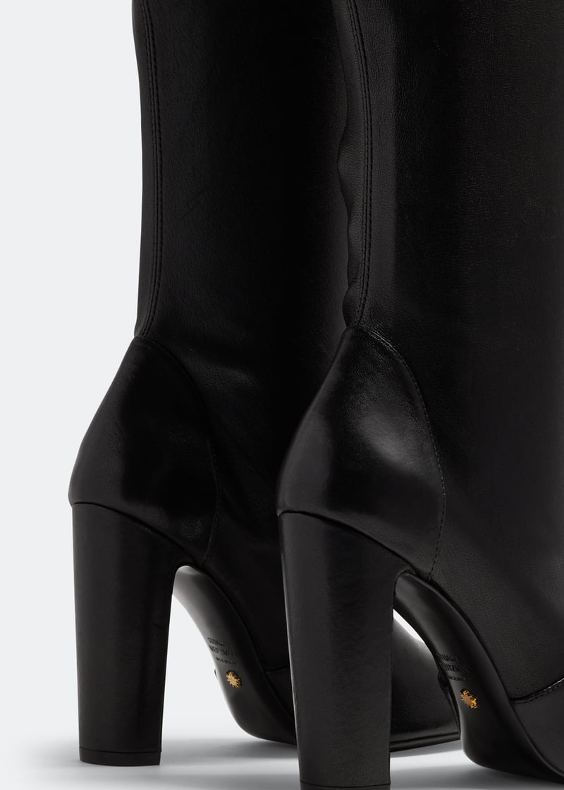 sg240-blk_3.jpg?ts=20230819033032