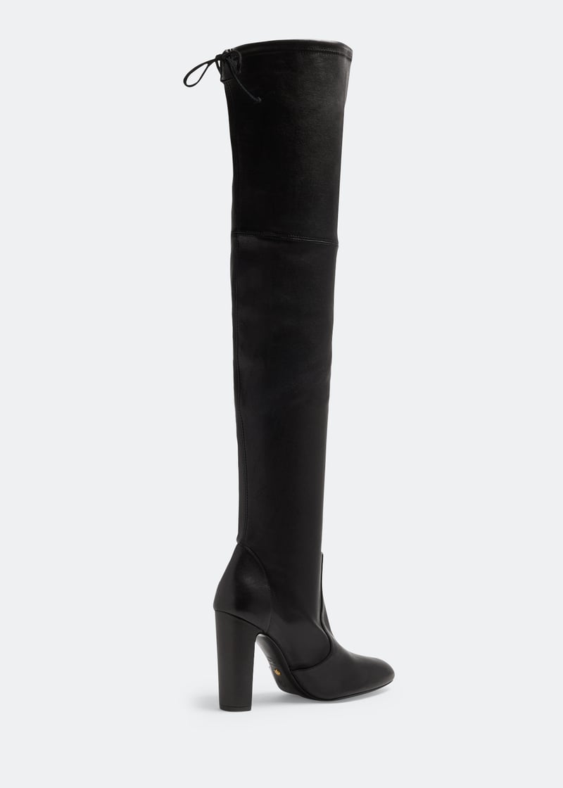 sg240-blk_4.jpg?ts=20230819033032