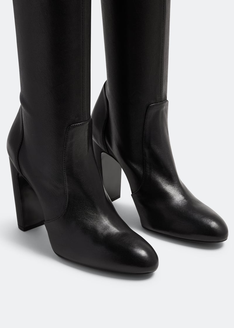 sg240-blk_5.jpg?ts=20230819033032