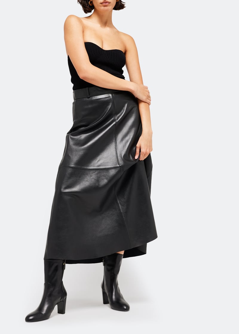 sg635-blk_2.jpg?ts=20230823030521