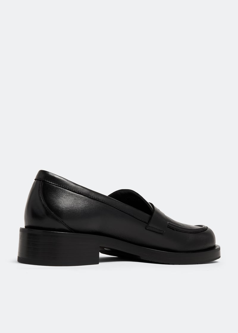 sg658-blk_4.jpg?ts=20230819033032