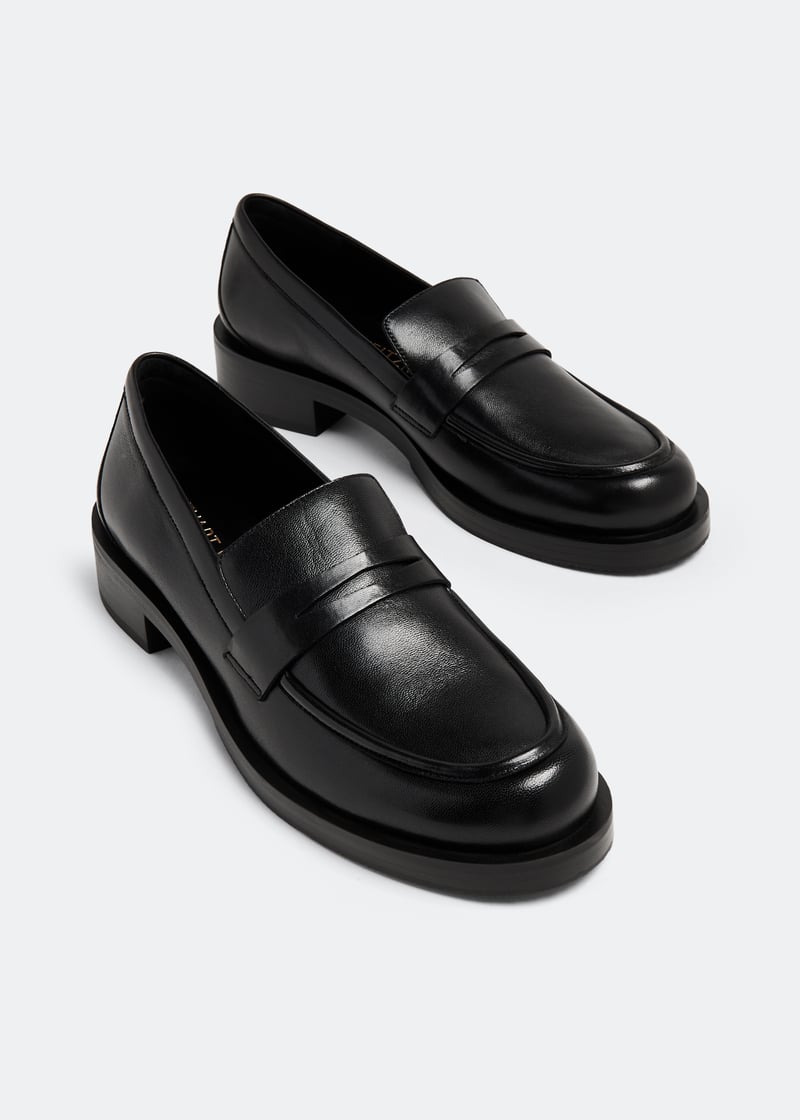 sg658-blk_5.jpg?ts=20230819033032