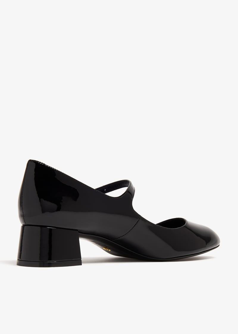 sg836-blk_6.jpg?ts=20240305030521