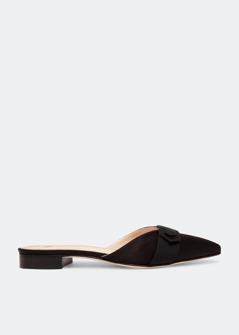 sgg026piasof-blk_1.jpg?ts=20220505184621