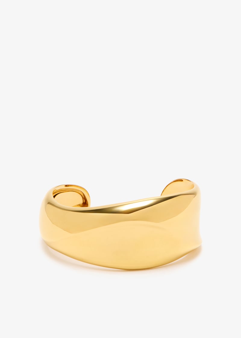 sh-g-b1-ns-gold_1.jpg?ts=20250517031056