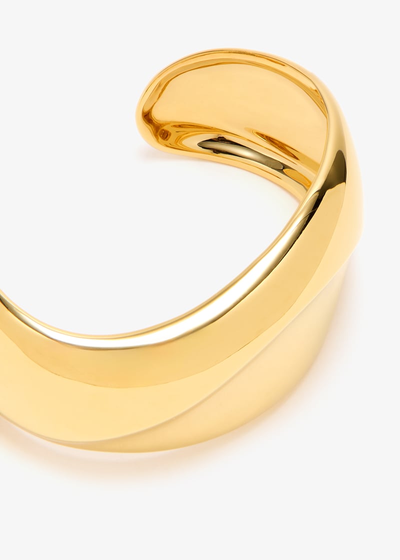 sh-g-b1-ns-gold_4.jpg?ts=20250517031057