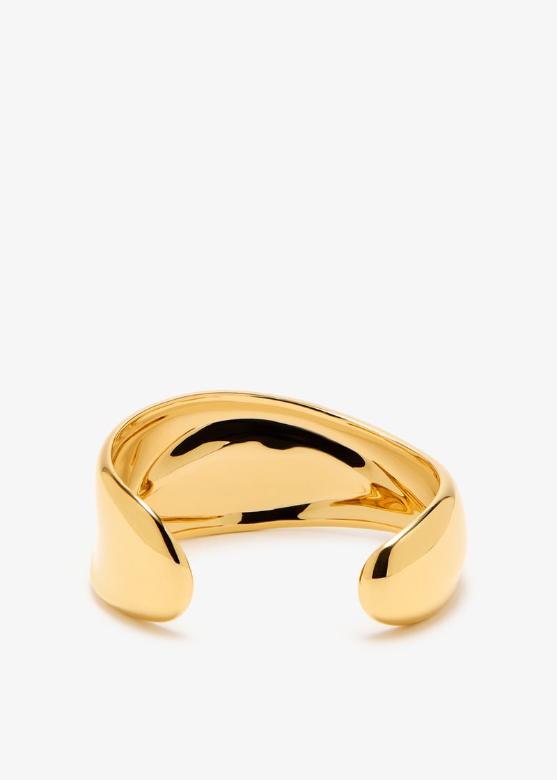 sh-g-b1-ns-gold_5.jpg?ts=20250517031059