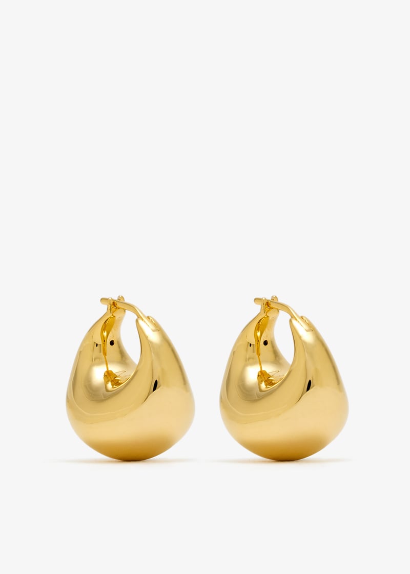 sh-g-e9-ns-gold_1.jpg?ts=20250516112856
