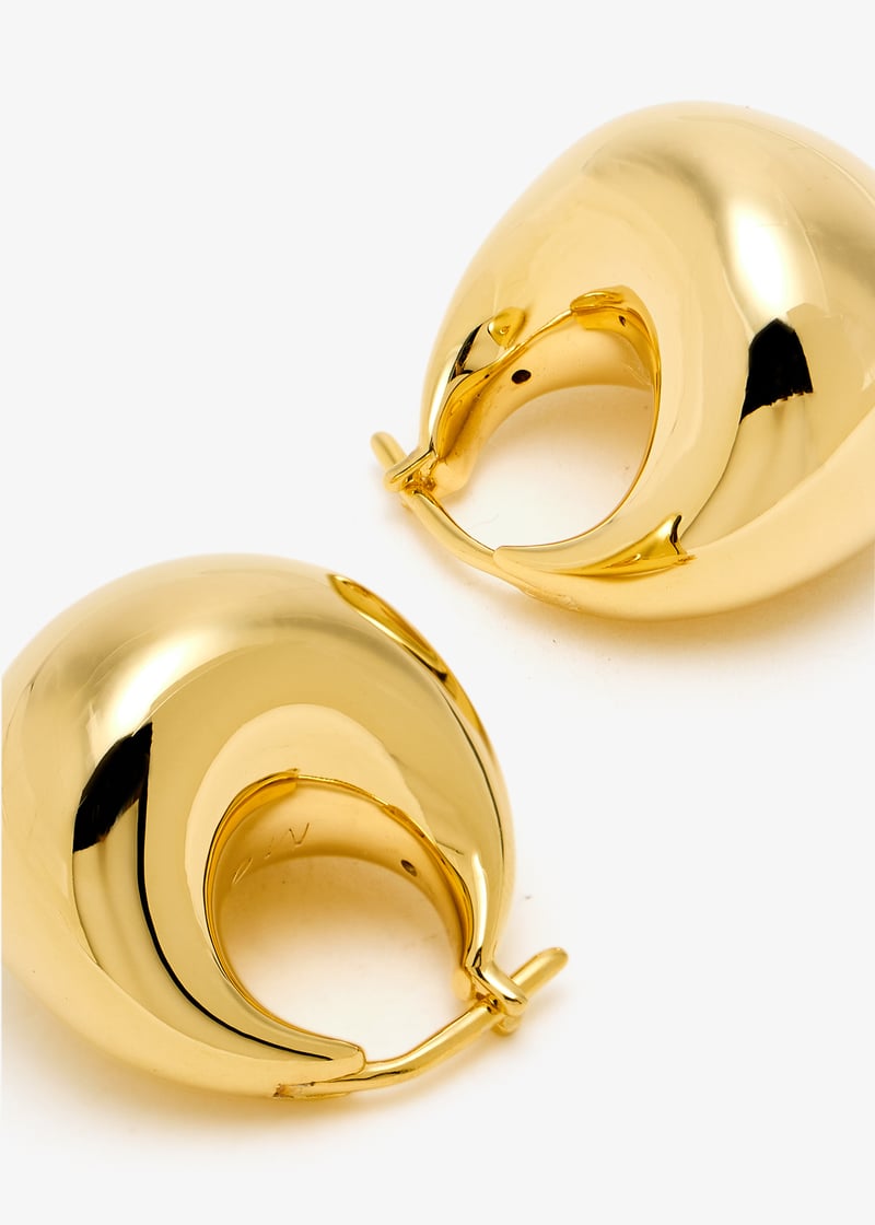 sh-g-e9-ns-gold_4.jpg?ts=20250516112858