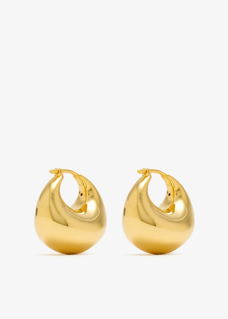 sh-g-e9-ns-gold_5.jpg?ts=20250516112900