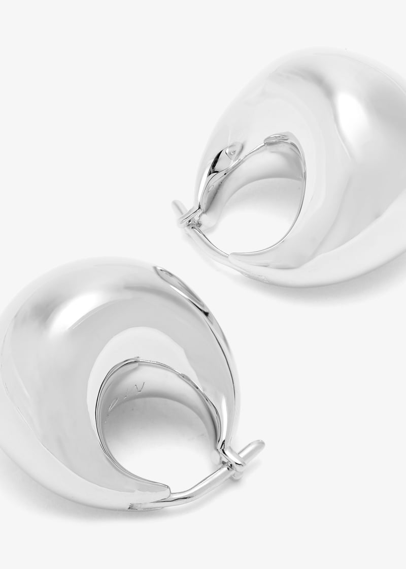sh-s-e9-ns-silver_4.jpg?ts=20250519101140