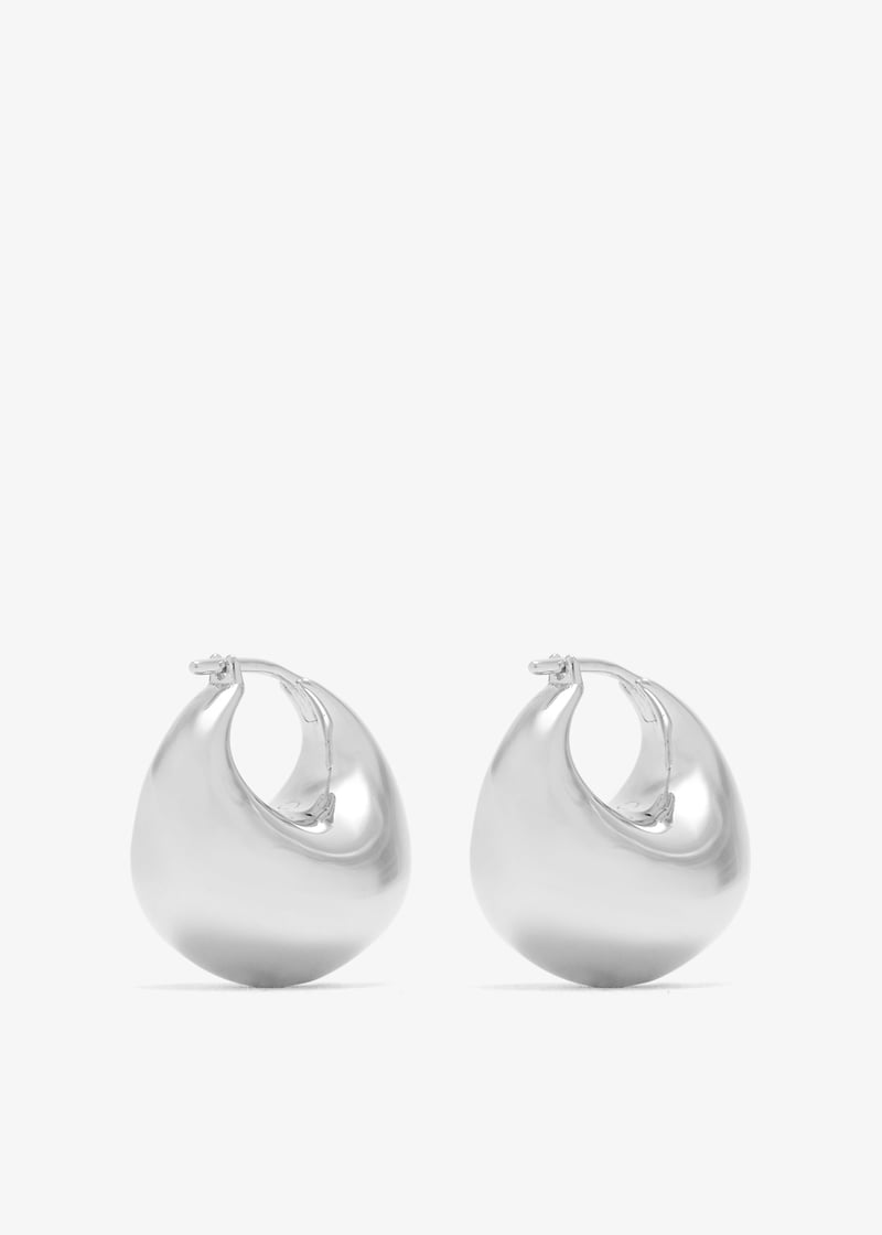 sh-s-e9-ns-silver_5.jpg?ts=20250519101142