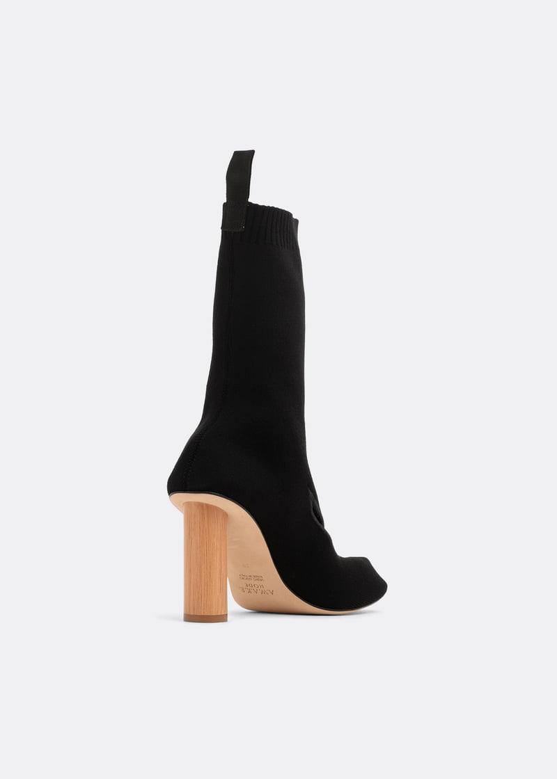 sh03-black_4.jpg?ts=20220504185723
