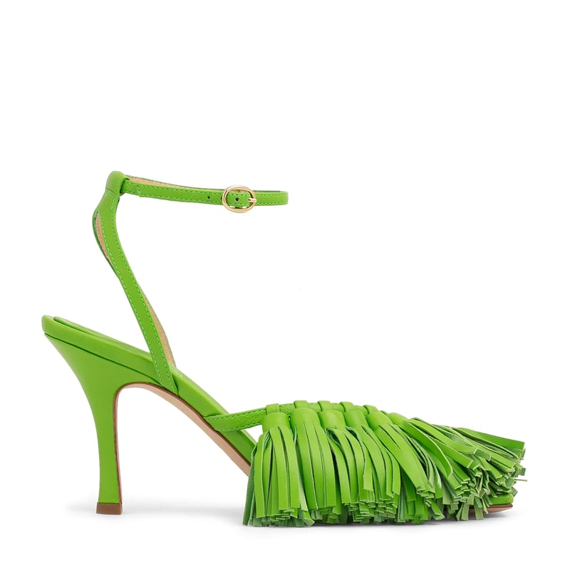 sh03-green_1.jpg?ts=20220505184622