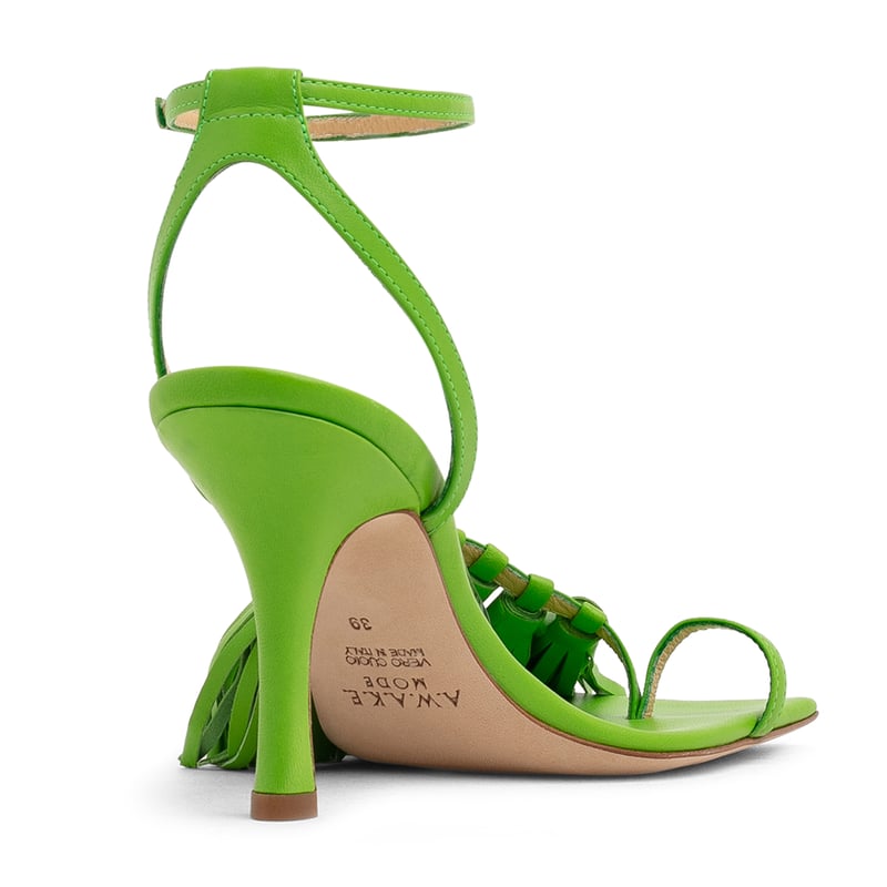 sh03-green_2.jpg?ts=20220505184622