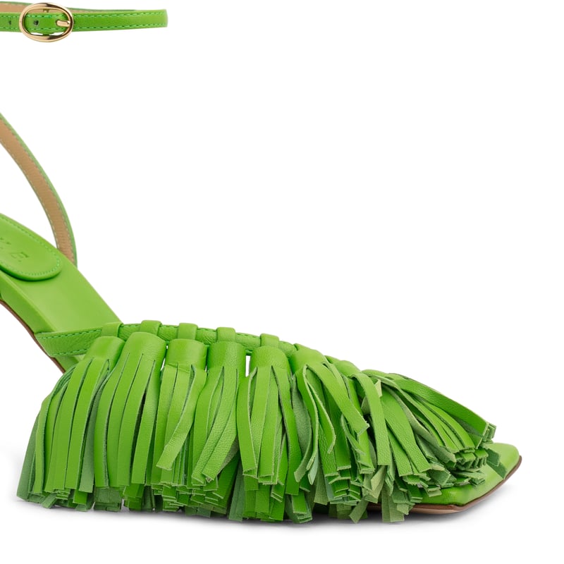 sh03-green_3.jpg?ts=20220505184622