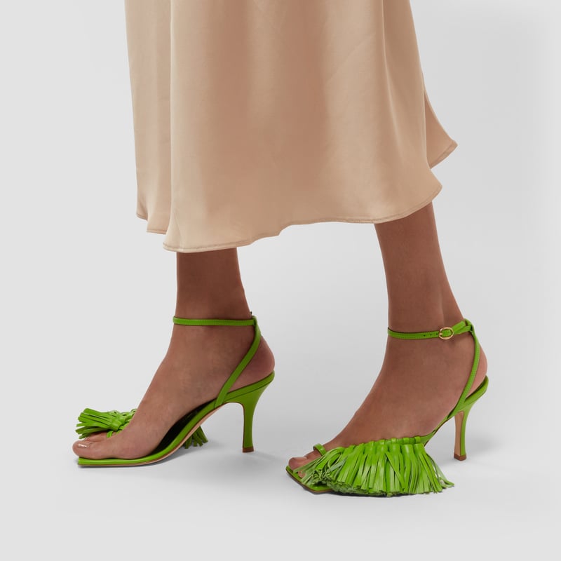 sh03-green_5.jpg?ts=20220505184622