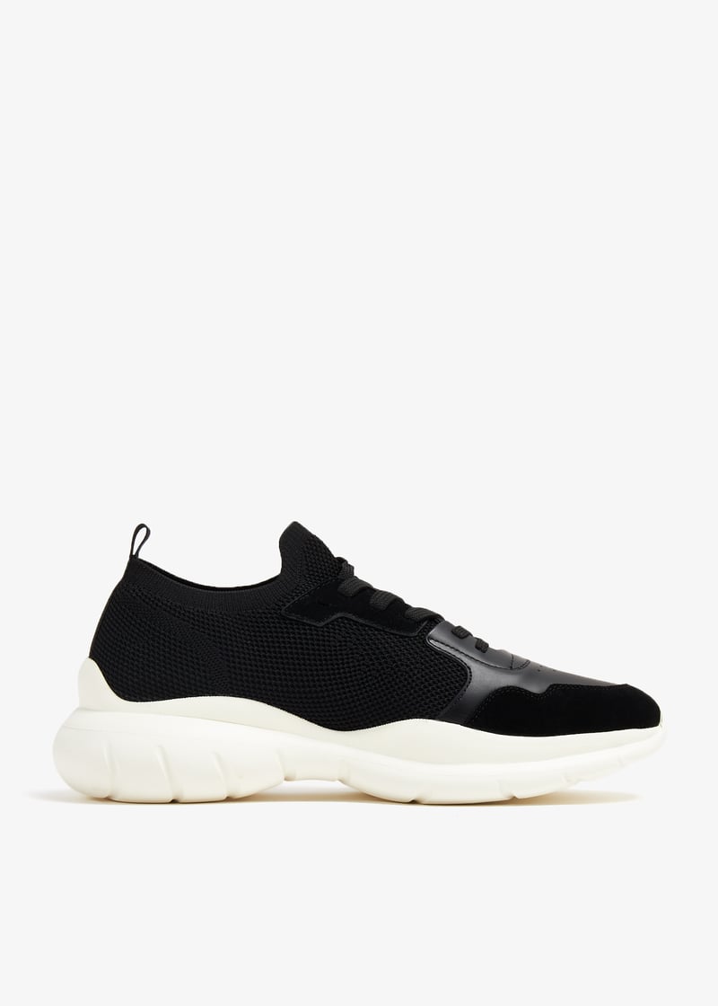 sh301-blk_1.jpg?ts=20231202030522