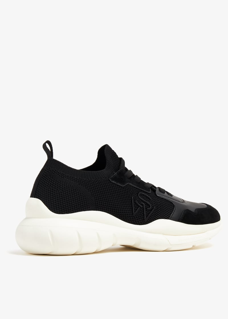 sh301-blk_4.jpg?ts=20231202030522
