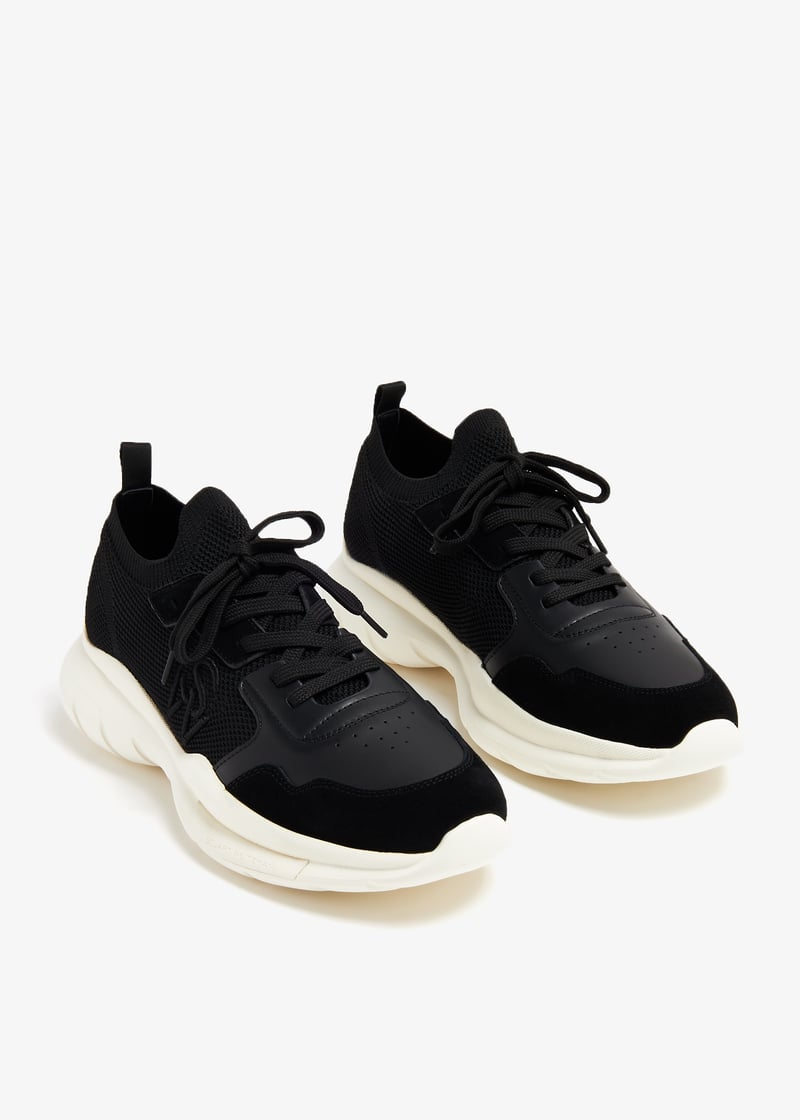 sh301-blk_5.jpg?ts=20231202030522