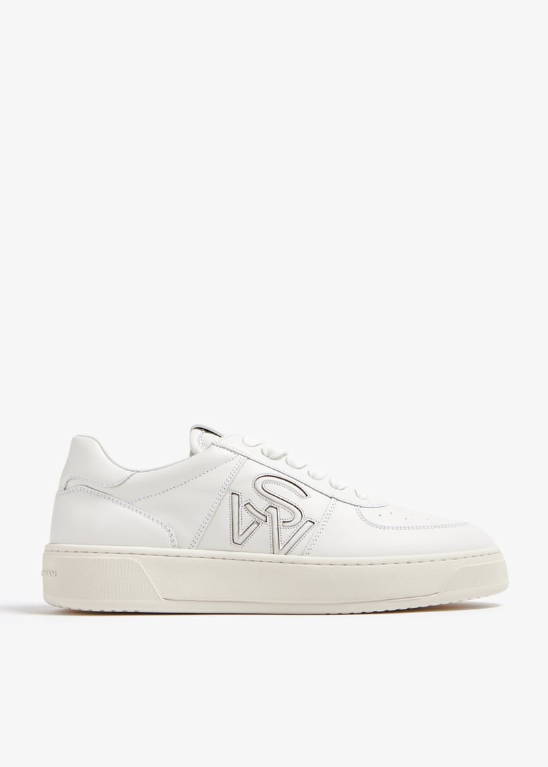 sh305-wht_1.jpg?ts=20240116030519