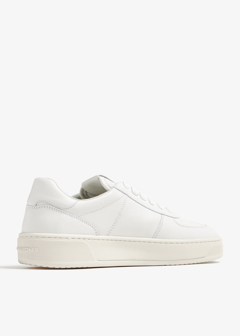 sh305-wht_4.jpg?ts=20240116030519