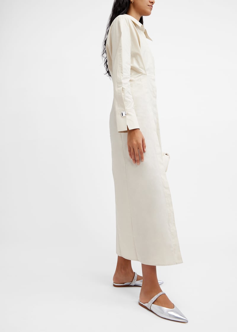 sh911-wli_2.jpg?ts=20240201033044