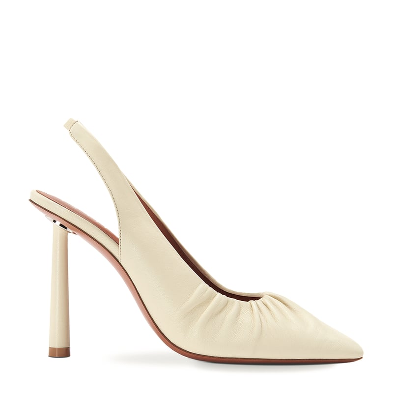 sharslingback105-100_1.jpg?ts=20220505184624