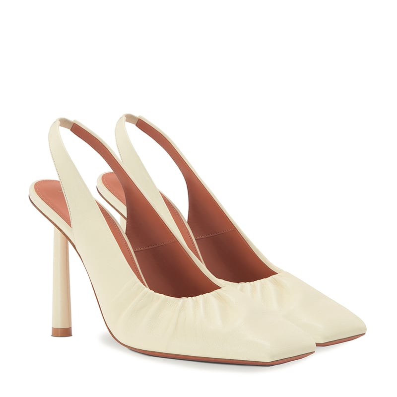 sharslingback105-100_2.jpg?ts=20220505184624