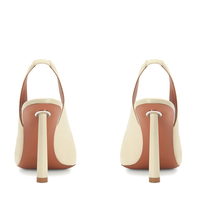 sharslingback105-100_3.jpg?ts=20220505184624