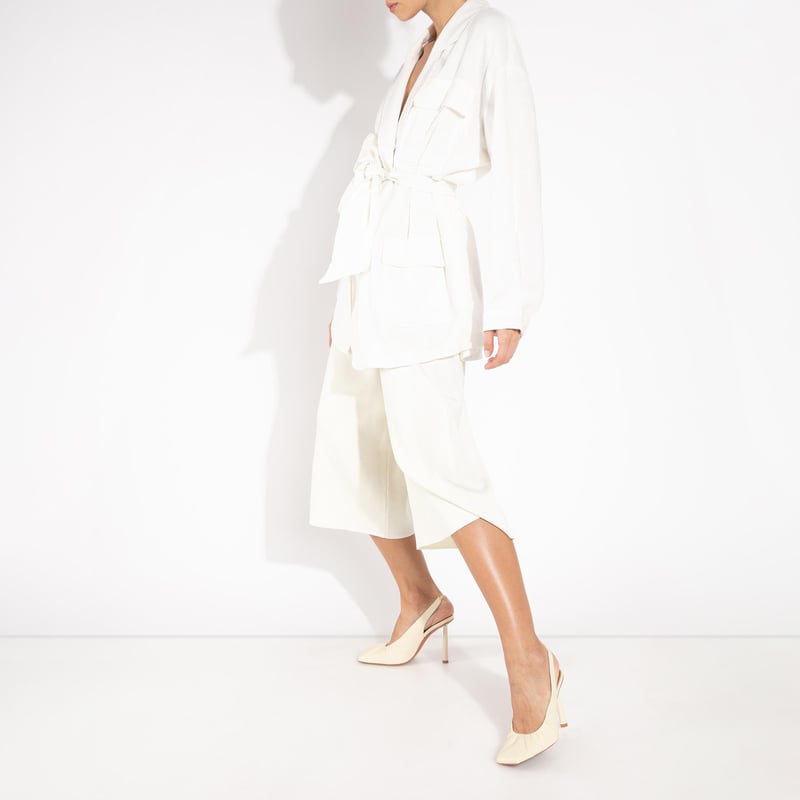 sharslingback105-100_5.jpg?ts=20220505184624