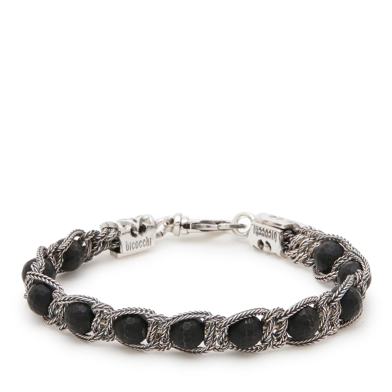 shbr2black-silbla_1.jpg