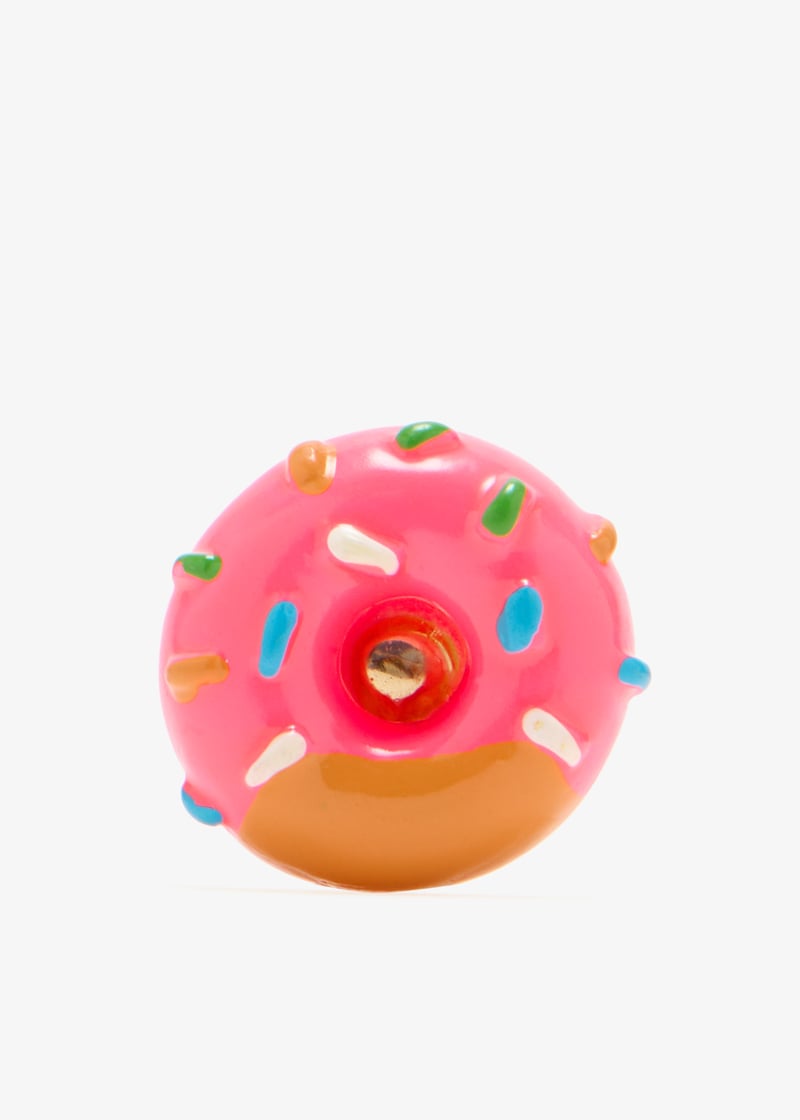 shc-dnut-00-multi_1.jpg?ts=20250608133033