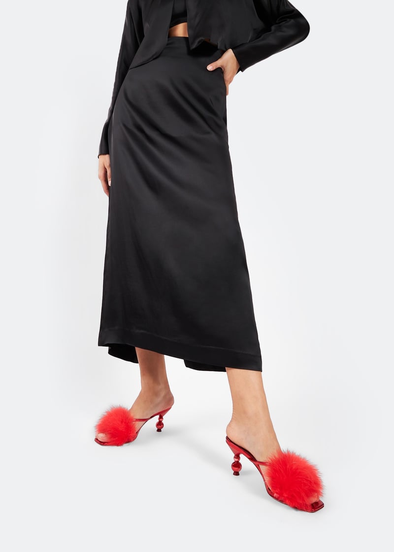 shh22015-ruby_2.jpg?ts=20221010030513