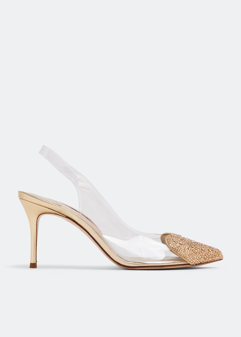 shh23021-gold_1.jpg?ts=20230919030518