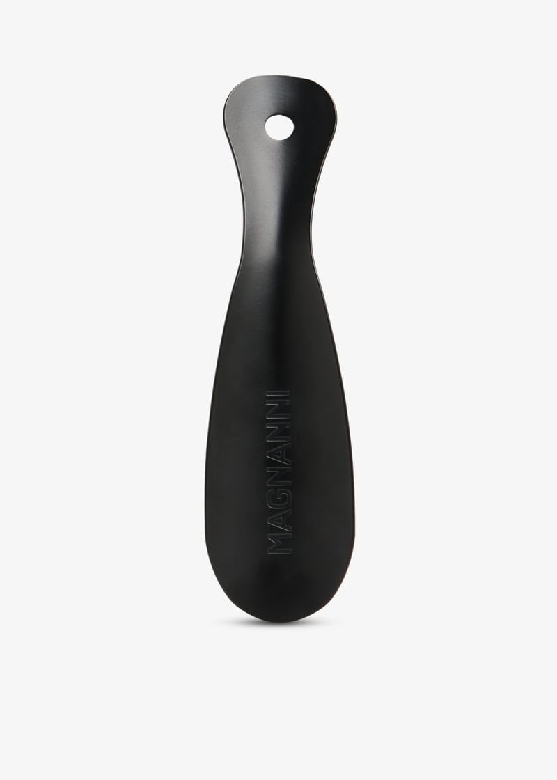 shoespoon-conac_1.jpg?ts=20231026034134