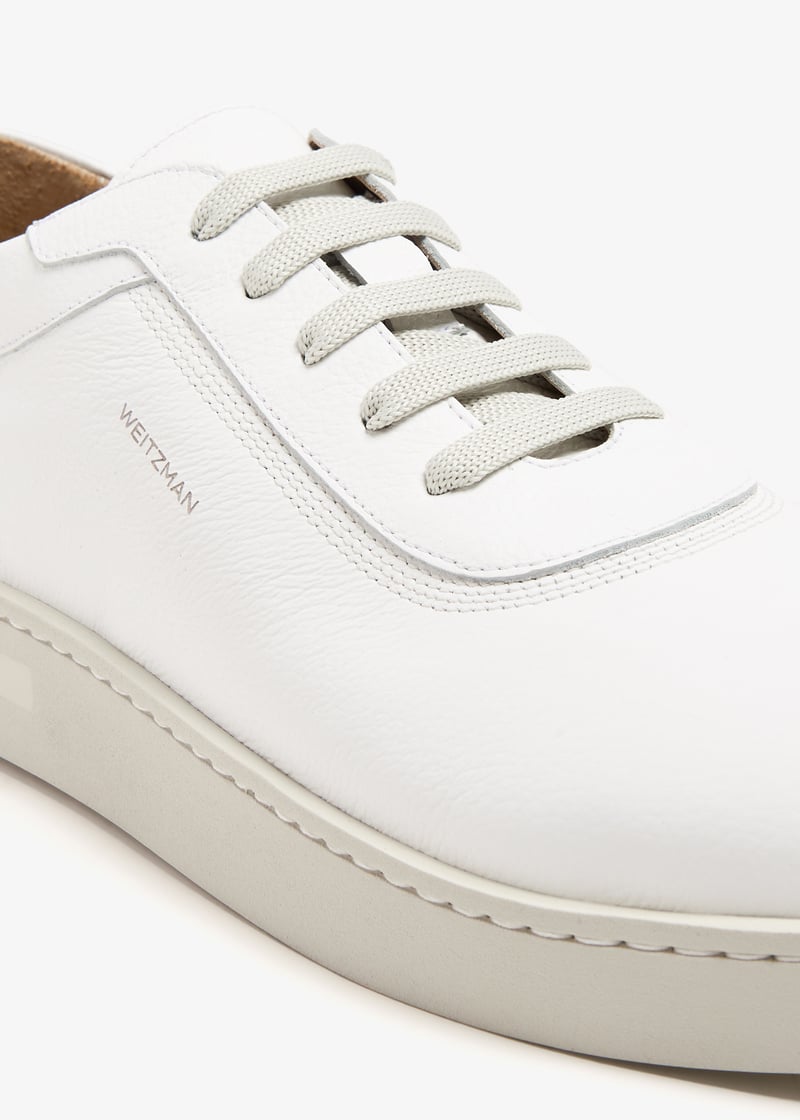 si183-wht_5.jpg?ts=20240517033018